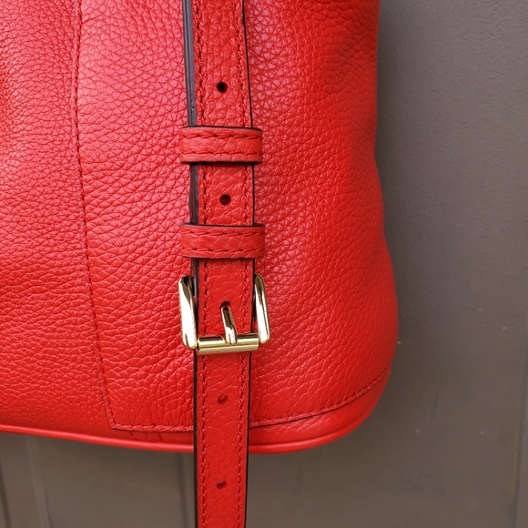 Michael Kors purse - Picture 10 of 10